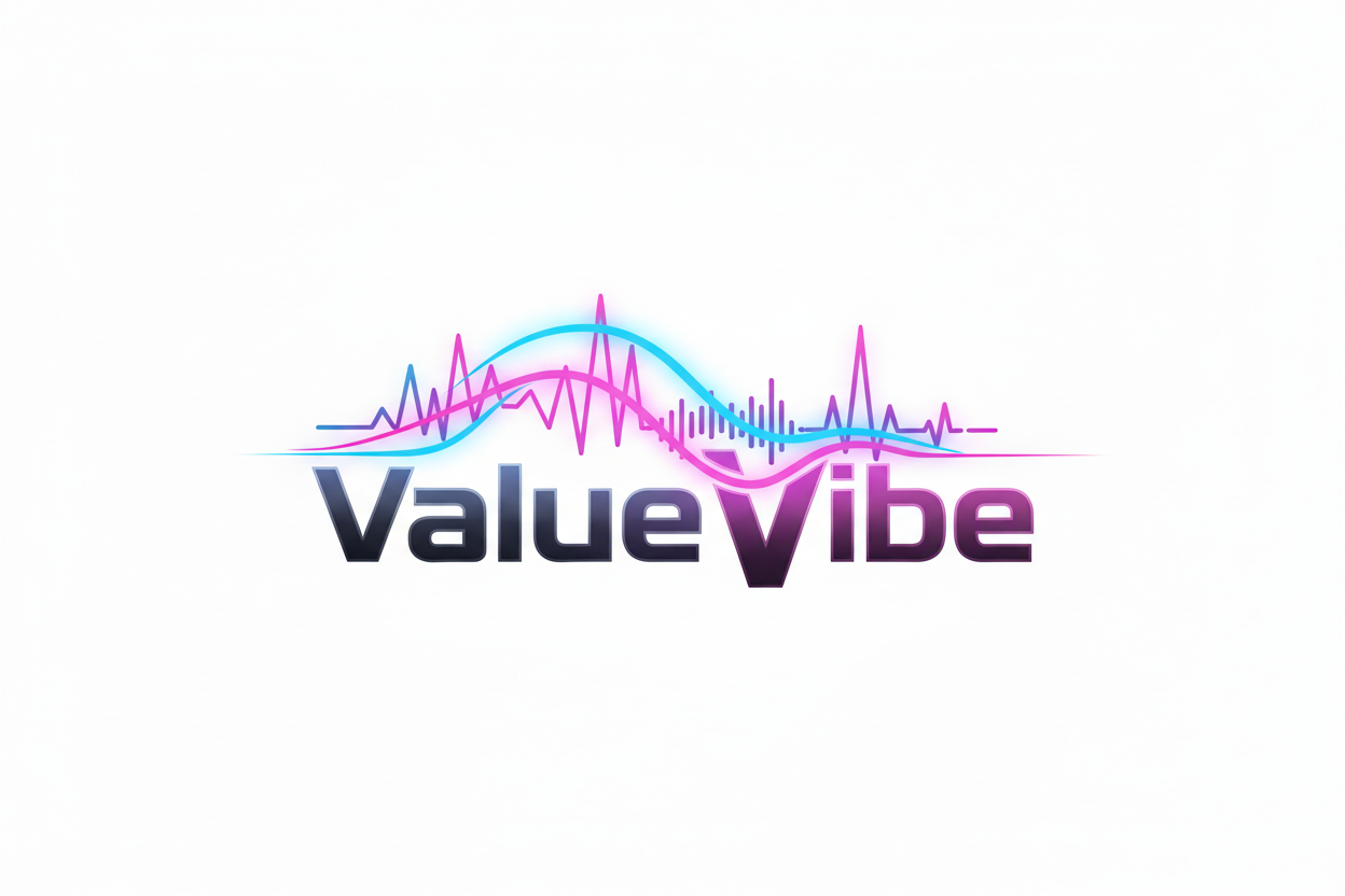 ValueVibe